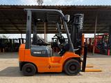 Toyota  7FG15 2003 года за 3 850 000 тг. в Алматы – фото 5