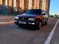 Volkswagen Golf 1993 года за 1 350 000 тг. в Кызылорда – фото 3