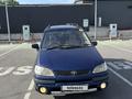 Toyota Spacio 1997 года за 2 000 000 тг. в Алматы