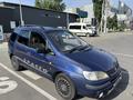 Toyota Spacio 1997 года за 2 000 000 тг. в Алматы – фото 2