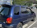 Toyota Spacio 1997 года за 2 000 000 тг. в Алматы – фото 4