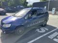 Toyota Spacio 1997 года за 2 000 000 тг. в Алматы – фото 3