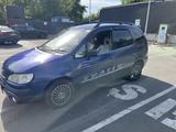 Toyota Spacio 1997 года за 2 000 000 тг. в Алматы – фото 3