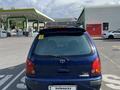 Toyota Spacio 1997 года за 2 000 000 тг. в Алматы – фото 5