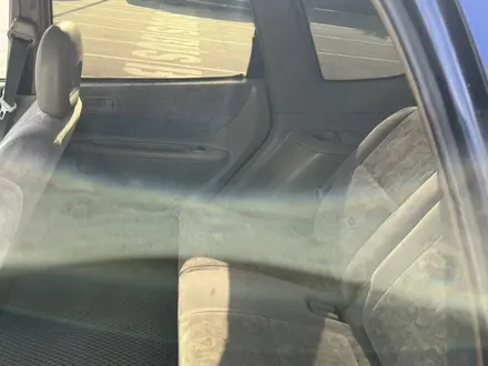 Toyota Spacio 1997 года за 2 000 000 тг. в Алматы – фото 6