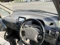 Toyota Spacio 1997 года за 2 000 000 тг. в Алматы – фото 7