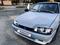 ВАЗ (Lada) 2115 2005 года за 700 000 тг. в Рудный