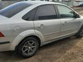 Ford Focus 2006 года за 2 000 000 тг. в Астана – фото 2