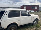ВАЗ (Lada) Lada 2121 2012 года за 1 100 000 тг. в Павлодар – фото 3