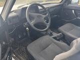 ВАЗ (Lada) Lada 2121 2012 года за 1 100 000 тг. в Павлодар – фото 5