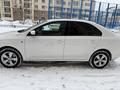 Skoda Rapid 2014 годаүшін4 100 000 тг. в Астана – фото 4