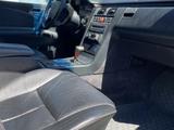 Mercedes-Benz E 280 1998 годаfor4 000 000 тг. в Костанай – фото 2