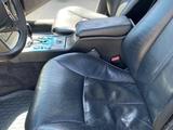 Mercedes-Benz E 280 1998 годаfor4 000 000 тг. в Костанай – фото 5