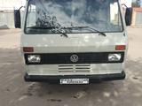 Volkswagen LT 1996 года за 3 450 000 тг. в Астана – фото 2