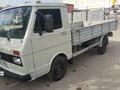 Volkswagen LT 1996 годаfor3 450 000 тг. в Астана – фото 3