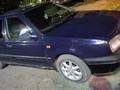 Volkswagen Golf 1993 годаүшін740 000 тг. в Астана – фото 16