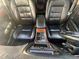 Lexus GS 300 2003 годаүшін5 500 000 тг. в Павлодар – фото 2