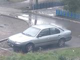 Nissan Primera 1991 года за 700 000 тг. в Темиртау