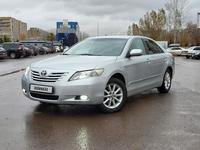 Toyota Camry 2007 года за 6 200 000 тг. в Караганда