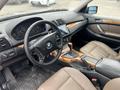BMW X5 2004 годаүшін6 850 000 тг. в Караганда – фото 20