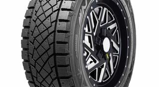 PNMICE Predator New Mutant Arctic 17 (шип) 305/60 R20 за 280 000 тг. в Алматы