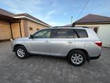 Toyota Highlander 2010 годаfor7 500 000 тг. в Актобе – фото 3