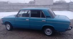 ВАЗ (Lada) 2106 1992 года за 550 000 тг. в Туркестан