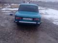 ВАЗ (Lada) 2106 1992 года за 550 000 тг. в Туркестан – фото 2