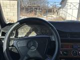 Mercedes-Benz E 230 1988 года за 1 050 000 тг. в Жаркент – фото 3