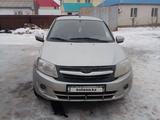 ВАЗ (Lada) Granta 2190 2012 годаfor1 800 000 тг. в Уральск