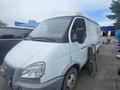 ГАЗ ГАЗель 2013 года за 6 000 000 тг. в Астана – фото 2