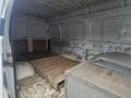 ГАЗ ГАЗель 2013 года за 6 000 000 тг. в Астана – фото 7