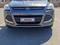 Ford Escape 2015 года за 5 300 000 тг. в Атырау