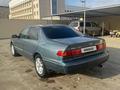 Toyota Camry 2001 годаүшін2 700 000 тг. в Атырау – фото 6