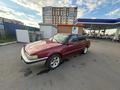 Mazda 626 1991 годаүшін600 000 тг. в Астана – фото 4