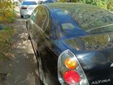 Nissan Altima 2005 годаүшін2 500 000 тг. в Павлодар – фото 5