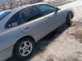 Mazda 626 1994 года за 750 000 тг. в Усть-Каменогорск