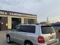 Toyota Highlander 2003 годаfor6 500 000 тг. в Актобе – фото 18