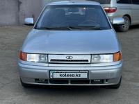 ВАЗ (Lada) 2110 2005 годаүшін1 200 000 тг. в Караганда