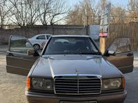 Mercedes-Benz 190 1991 годаfor1 400 000 тг. в Шымкент