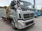 Dongfeng 2026 года за 38 000 000 тг. в Алматы