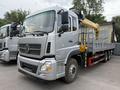 Dongfeng 2026 годаүшін40 000 000 тг. в Алматы – фото 2