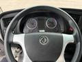 Dongfeng 2026 годаүшін40 000 000 тг. в Алматы – фото 6