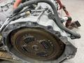 АКПП 3UZ, 2, 3, 4 GRFSE 2WD, 4WD за 300 000 тг. в Алматы – фото 4
