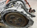АКПП 3UZ, 2, 3, 4 GRFSE 2WD, 4WD за 300 000 тг. в Алматы – фото 4