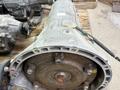 АКПП 3UZ, 2, 3, 4 GRFSE 2WD, 4WD за 300 000 тг. в Алматы – фото 2