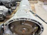 АКПП 3UZ, 2, 3, 4 GRFSE 2WD, 4WD за 300 000 тг. в Алматы – фото 2