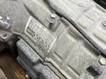 АКПП 3UZ, 2, 3, 4 GRFSE 2WD, 4WD за 300 000 тг. в Алматы – фото 6