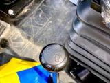 XCMG  XCMG LW300FN 2м³, 3тонн, рычаг 2026 года за 14 500 000 тг. в Алматы – фото 5