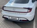 Hyundai Sonata 2020 годаүшін10 000 000 тг. в Астана – фото 4